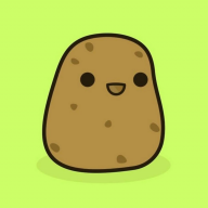 The Swift Potato