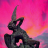 Archangel Uriel