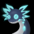 King Wiggler